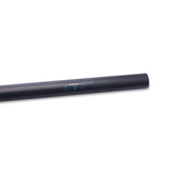 Drennan Rigidex Standard No3 Section